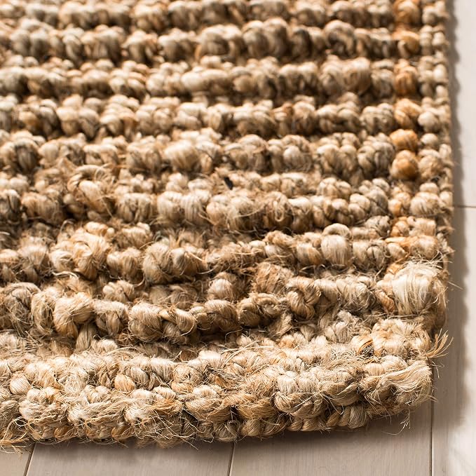SAFAVIEH Area Rug 4x6