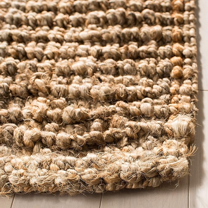 SAFAVIEH Area Rug 9x12