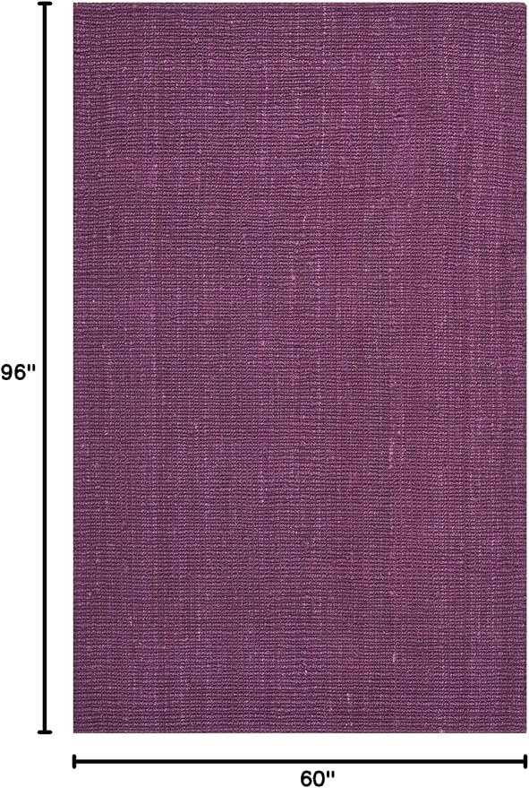 SAFAVIEH Area Rug 5x8