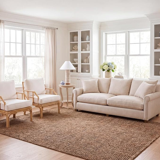 SAFAVIEH Area Rug 11x15