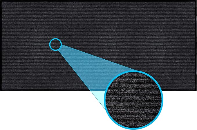 MaxMat® Industrial Grade Doormat