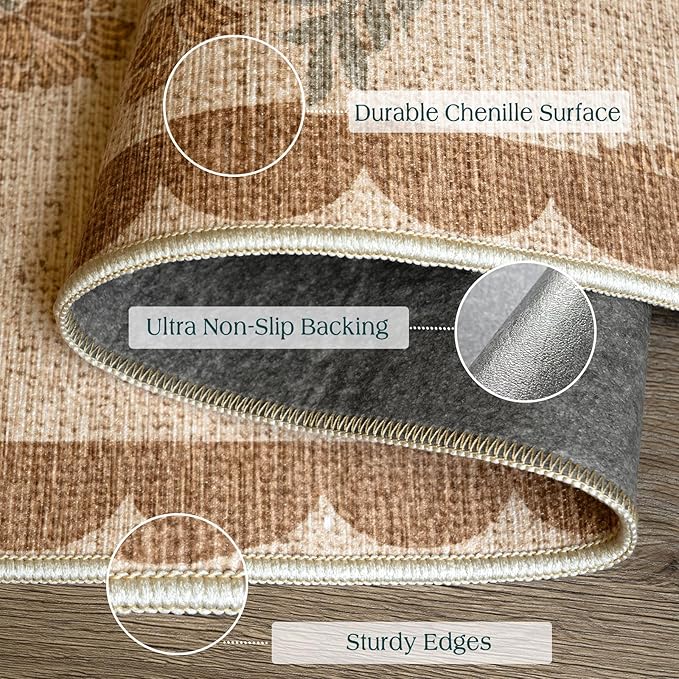 Front Door Mat Indoor Entrance