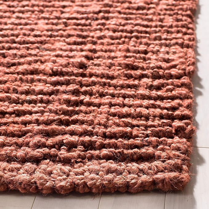 SAFAVIEH Area Rug 5x8