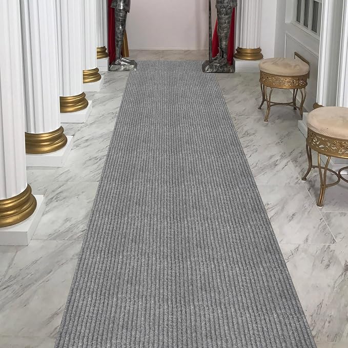Ottomanson 2' x 52' Hallway Runner