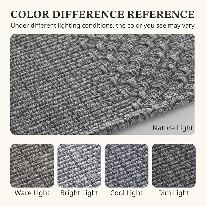 MatEssenz Kitchen Rugs, Kitchen Mats