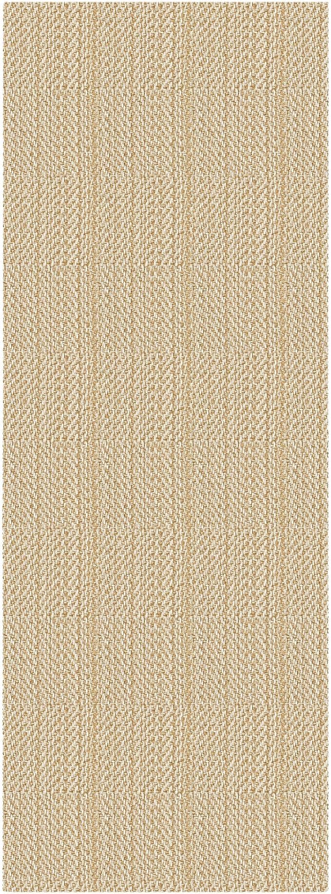 IOHOUZE Washable Runner Rug 2x5 Non Slip Runners