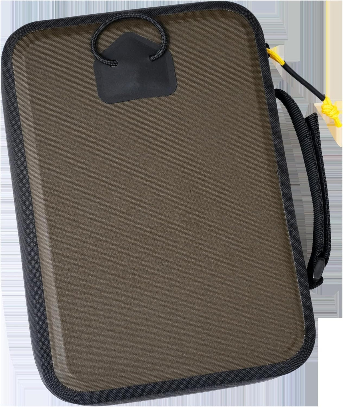 Rite in the Rain Weatherproof Monsoon Hand Desk, TPU fabric, 6.75” x 9.5” (No. M958) (Pack of 10)