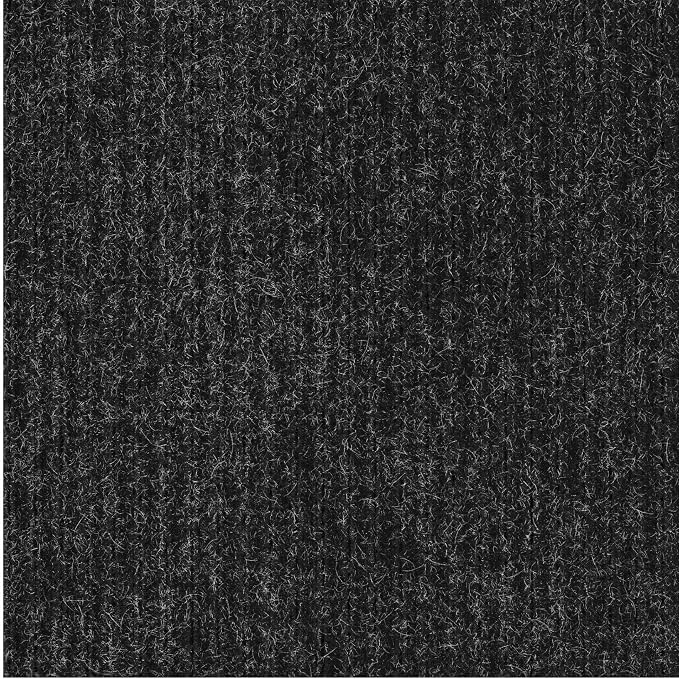Ottomanson 2'7" x 51' Hallway Runner