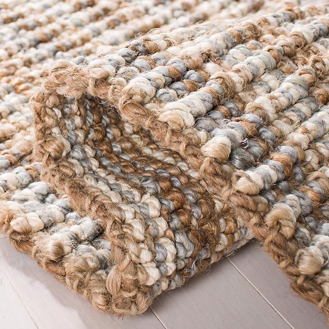 SAFAVIEH Area Rug 9x12