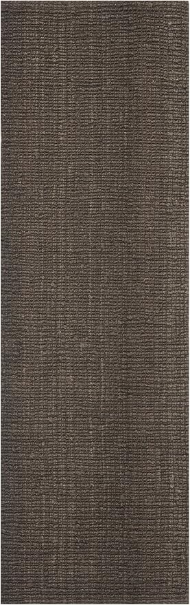 SAFAVIEH Natural Fiber Collection Runner Rug