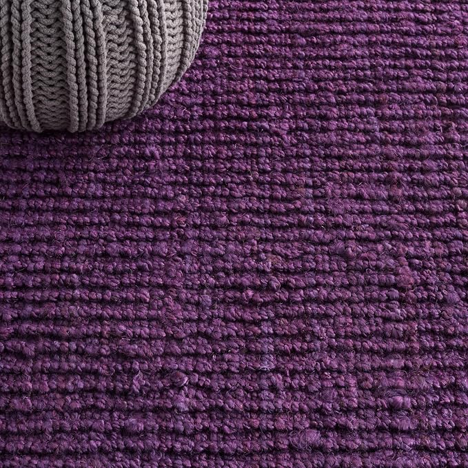 SAFAVIEH Area Rug 3x5