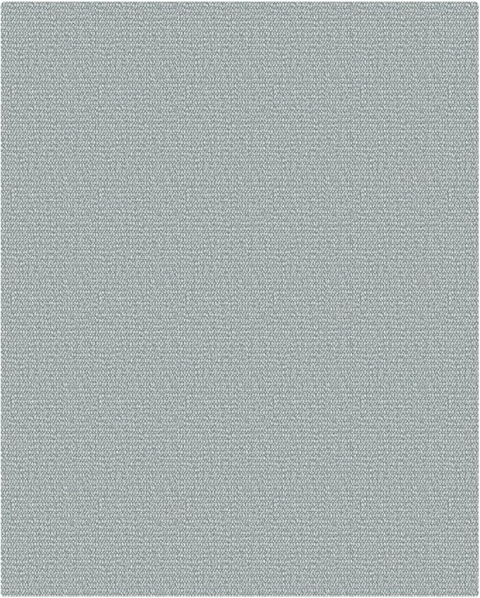 EARTHALL Washable Area Rug 4x5 Ft Non Slip Rugs
