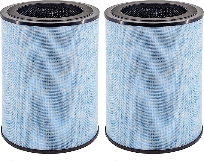 AP300 Filter Replacement, Compatible