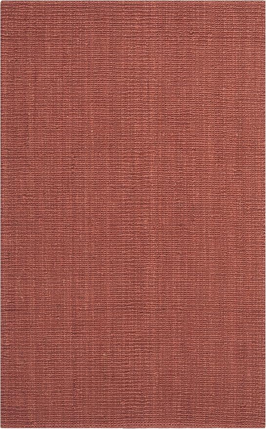 SAFAVIEH Area Rug 5x8