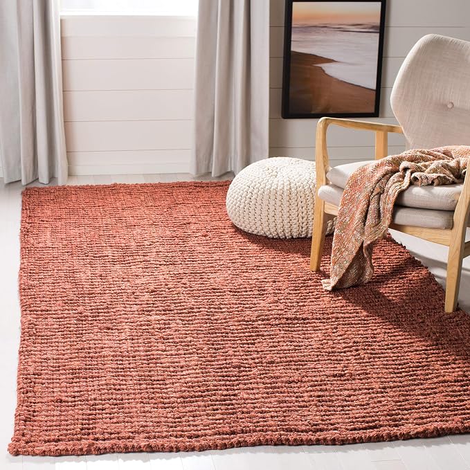 SAFAVIEH Area Rug 8x10