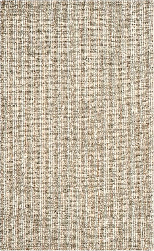 SAFAVIEH Area Rug 6x9