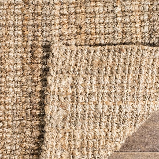 SAFAVIEH Area Rug 3x5