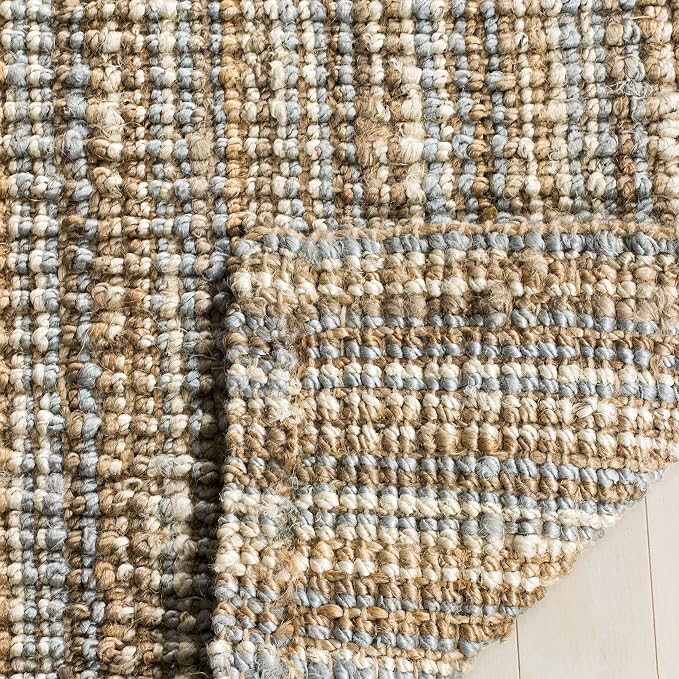SAFAVIEH Area Rug 9x12