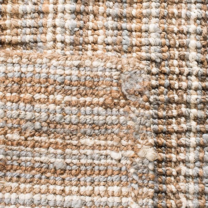 SAFAVIEH Area Rug 4x6
