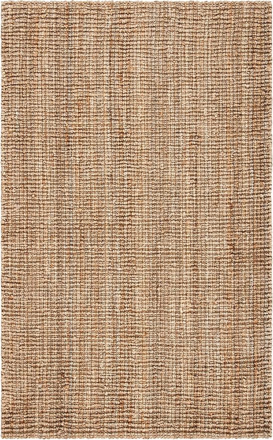 SAFAVIEH Area Rug 4x6