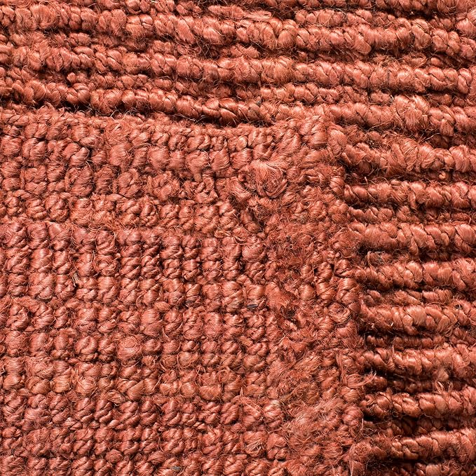 SAFAVIEH Area Rug 5x8