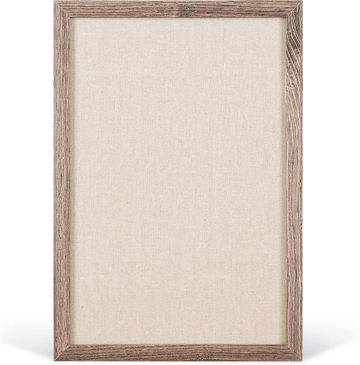 U Brands Family Command Center, Cork Board and Calendar Whiteboard Combo