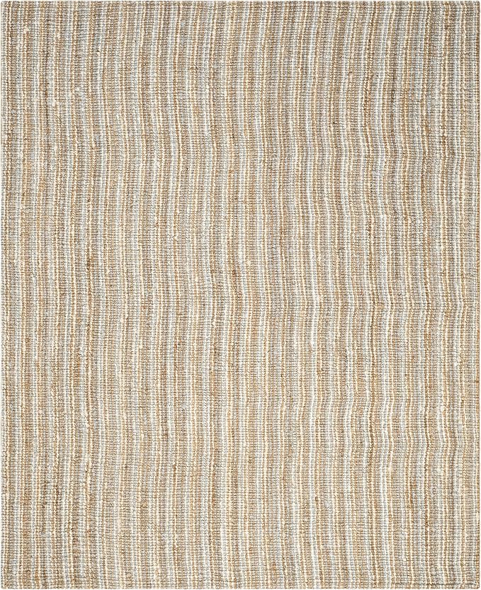 SAFAVIEH Area Rug 9x12