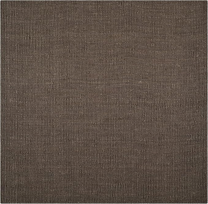 SAFAVIEH Area Rug 6' Square