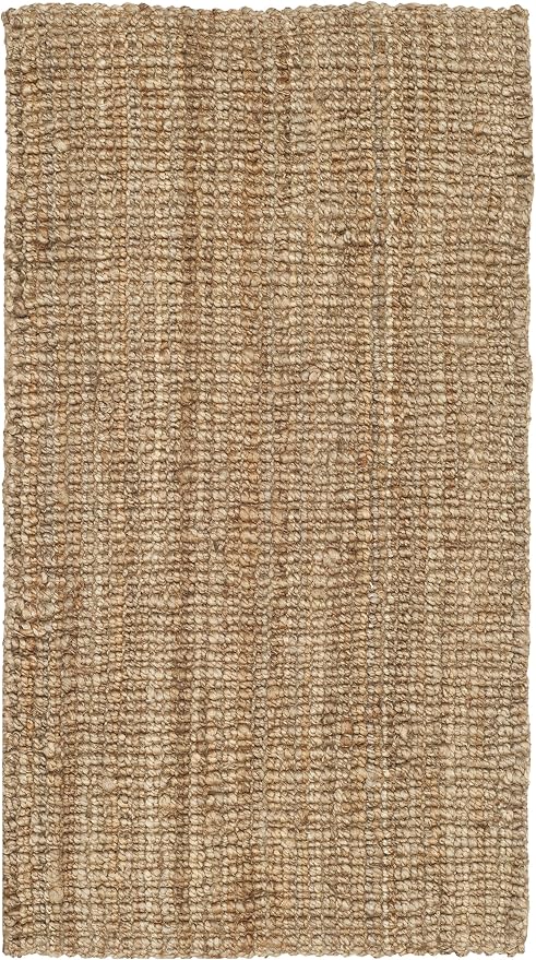 SAFAVIEH Area Rug 2x3