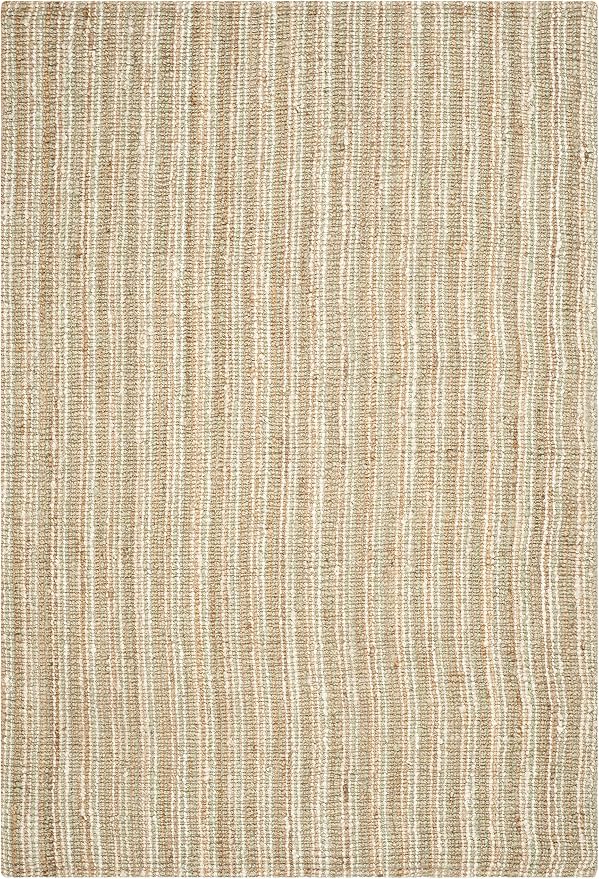 SAFAVIEH Area Rug 8x10