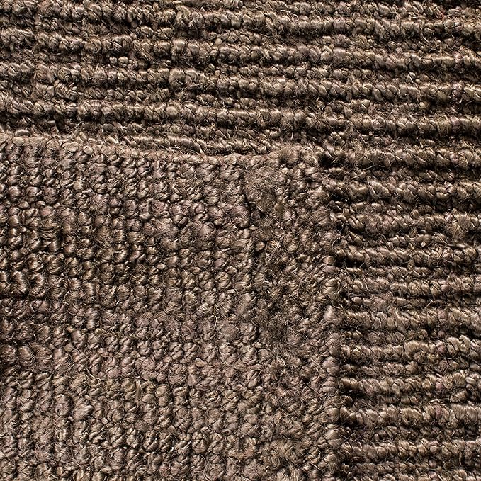 SAFAVIEH Area Rug 6' Square