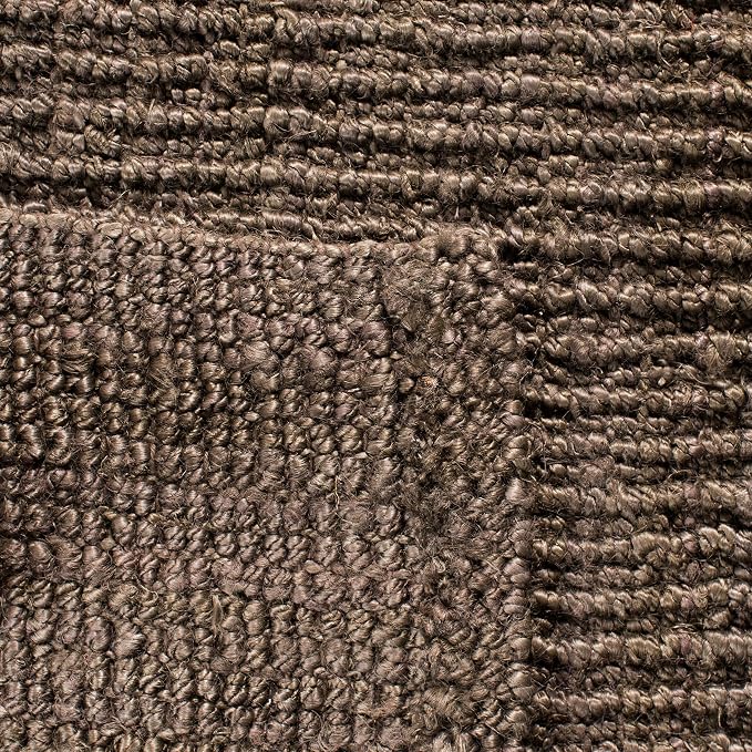 SAFAVIEH Area Rug 6' Square