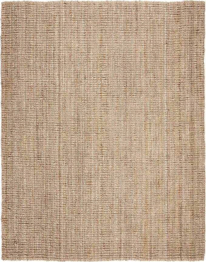 SAFAVIEH Area Rug 9x12