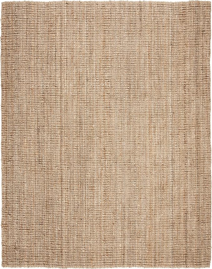 SAFAVIEH Area Rug 8x10