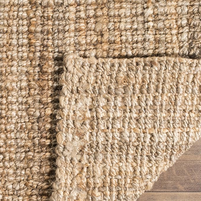 SAFAVIEH Area Rug 4x6